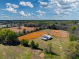 48 County Road 2360 - Photo 10