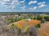 48 County Road 2360 - Photo 11