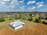 48 County Road 2360 - Photo 12