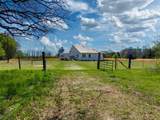 48 County Road 2360 - Photo 13