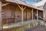 48 County Road 2360 - Photo 14