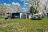 48 County Road 2360 - Photo 16