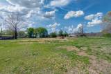 48 County Road 2360 - Photo 17