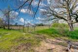 48 County Road 2360 - Photo 18