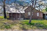 48 County Road 2360 - Photo 2
