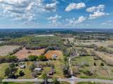 48 County Road 2360 - Photo 3