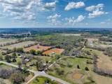 48 County Road 2360 - Photo 4