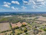 48 County Road 2360 - Photo 5