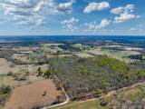 48 County Road 2360 - Photo 6