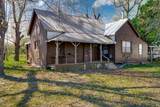 48 County Road 2360 - Photo 7