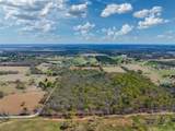 48 County Road 2360 - Photo 8