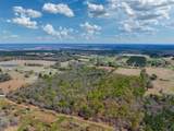 48 County Road 2360 - Photo 9