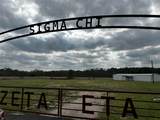 TBD State Highway 11 - Photo 2
