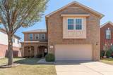9032 Yellow Cedar Trail - Photo 1