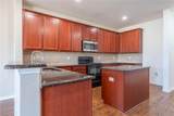 9032 Yellow Cedar Trail - Photo 10
