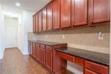 9032 Yellow Cedar Trail - Photo 11
