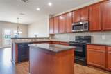 9032 Yellow Cedar Trail - Photo 12