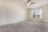 9032 Yellow Cedar Trail - Photo 15