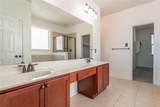 9032 Yellow Cedar Trail - Photo 16