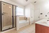 9032 Yellow Cedar Trail - Photo 17