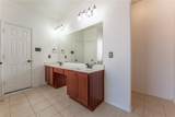 9032 Yellow Cedar Trail - Photo 18