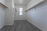 9032 Yellow Cedar Trail - Photo 19