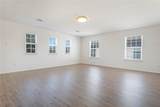 9032 Yellow Cedar Trail - Photo 20