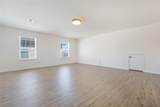 9032 Yellow Cedar Trail - Photo 21