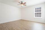 9032 Yellow Cedar Trail - Photo 22