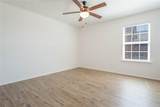 9032 Yellow Cedar Trail - Photo 24