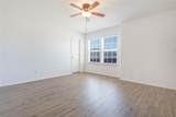 9032 Yellow Cedar Trail - Photo 25