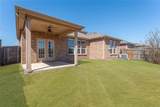9032 Yellow Cedar Trail - Photo 26