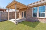 9032 Yellow Cedar Trail - Photo 27