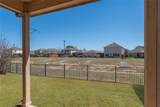 9032 Yellow Cedar Trail - Photo 28
