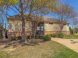 9032 Yellow Cedar Trail - Photo 29