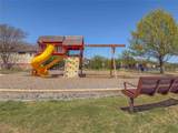 9032 Yellow Cedar Trail - Photo 30