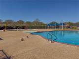 9032 Yellow Cedar Trail - Photo 32