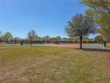 9032 Yellow Cedar Trail - Photo 37