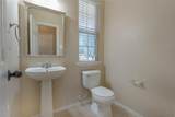 9032 Yellow Cedar Trail - Photo 5
