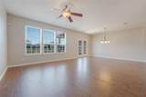 9032 Yellow Cedar Trail - Photo 6