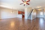9032 Yellow Cedar Trail - Photo 7