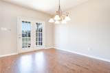 9032 Yellow Cedar Trail - Photo 8