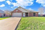 803 Green Street - Photo 1