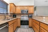 803 Green Street - Photo 10