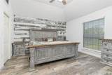803 Green Street - Photo 11