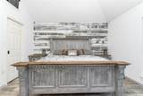 803 Green Street - Photo 12