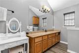 803 Green Street - Photo 13