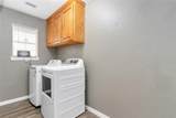 803 Green Street - Photo 14