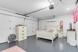 803 Green Street - Photo 16