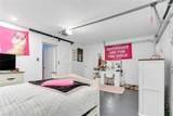 803 Green Street - Photo 17